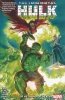 IMMORTAL HULK VOL 10 OF HELL AND OF DEATH TP [9781302925987]